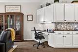4405 De Len Drive - Photo 30