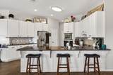 4405 De Len Drive - Photo 31