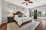 4405 De Len Drive - Photo 32