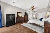 4405 De Len Drive - Photo 33