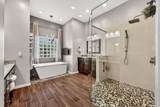 4405 De Len Drive - Photo 34