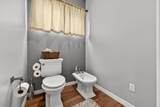 4405 De Len Drive - Photo 37