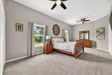 4405 De Len Drive - Photo 39