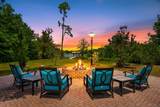 4405 De Len Drive - Photo 4