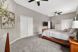 4405 De Len Drive - Photo 40