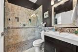 4405 De Len Drive - Photo 41