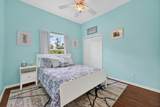 4405 De Len Drive - Photo 42