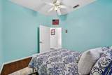 4405 De Len Drive - Photo 43