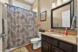 4405 De Len Drive - Photo 44