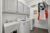 4405 De Len Drive - Photo 45