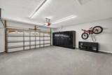 4405 De Len Drive - Photo 46