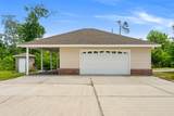4405 De Len Drive - Photo 47