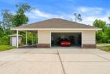4405 De Len Drive - Photo 48