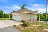 4405 De Len Drive - Photo 49