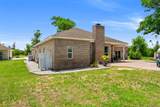 4405 De Len Drive - Photo 5