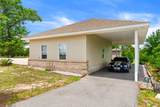 4405 De Len Drive - Photo 50