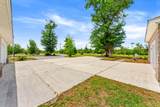 4405 De Len Drive - Photo 52