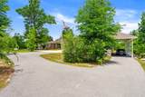 4405 De Len Drive - Photo 53