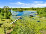 4405 De Len Drive - Photo 54