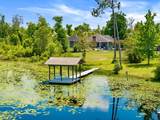 4405 De Len Drive - Photo 56