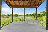 4405 De Len Drive - Photo 58