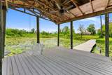 4405 De Len Drive - Photo 59