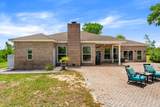 4405 De Len Drive - Photo 6