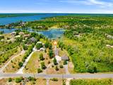 4405 De Len Drive - Photo 60
