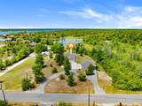 4405 De Len Drive - Photo 61