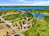 4405 De Len Drive - Photo 62