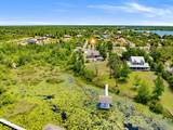 4405 De Len Drive - Photo 64