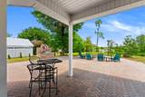4405 De Len Drive - Photo 7