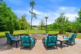 4405 De Len Drive - Photo 8