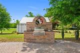 4405 De Len Drive - Photo 9