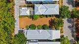 215 Wisteria Way - Photo 10
