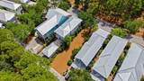 215 Wisteria Way - Photo 11