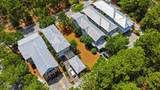 215 Wisteria Way - Photo 13