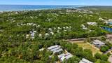 215 Wisteria Way - Photo 14