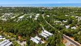 215 Wisteria Way - Photo 15