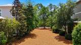 215 Wisteria Way - Photo 16