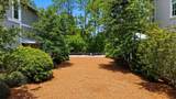 215 Wisteria Way - Photo 17