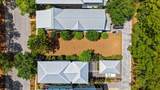 215 Wisteria Way - Photo 18
