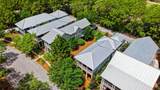 215 Wisteria Way - Photo 2