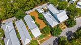 215 Wisteria Way - Photo 21