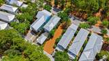 215 Wisteria Way - Photo 22