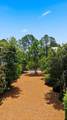 215 Wisteria Way - Photo 25