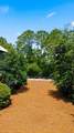 215 Wisteria Way - Photo 26