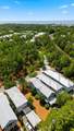 215 Wisteria Way - Photo 29