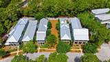 215 Wisteria Way - Photo 3