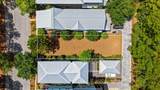 215 Wisteria Way - Photo 30